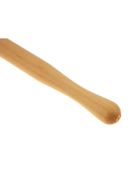 Batte de Maracatu - Bois - Gope