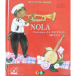 NOLA, voyage musicale à la Nouvelle Orleans livre + cd