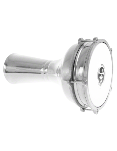 Derbouka Turque 37cm - Sawt El Ahram