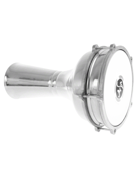 Derbouka Turque 37cm - Sawt El Ahram