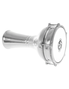 Derbouka Turque 35cm - Sawt El Ahram 2