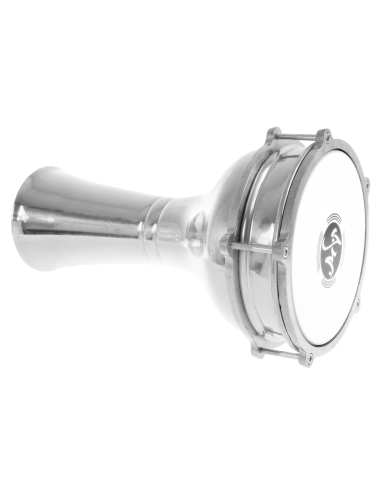 Derbouka Turque 35cm - Sawt El Ahram