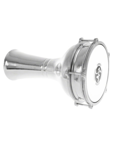 Derbouka Turque 35cm - Sawt El Ahram