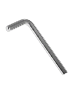 Derbouka Turque 31cm - Sawt El Ahram 2