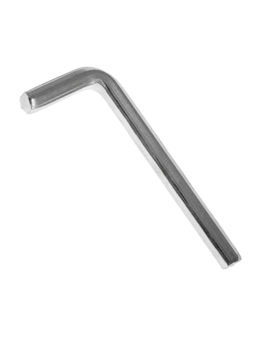 Derbouka Turque 31cm - Sawt El Ahram
