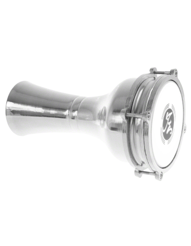 Derbouka Turque 31cm - Sawt El Ahram