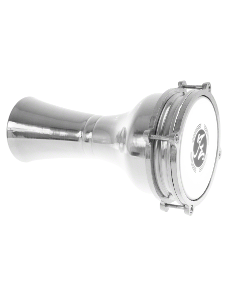Derbouka Turque 31cm - Sawt El Ahram