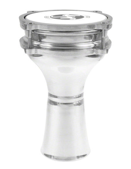 Derbouka Turque 23.5cm - Sawt El Ahram
