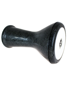 Derbouka Egypte Alu Grey Stone - Sawt El Ahram 2