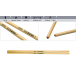 Baguettes Timbales 10mm Hickory - la paire - Rohema