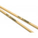 Timbales Sticks 10mm Hickory