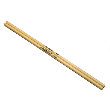 Baguettes Timbales 10mm Hickory - la paire - Rohema