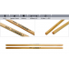 Baguettes Timbales 12mm Hickory - la paire - Rohema