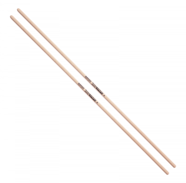 Timbales Sticks 6mm Hickory