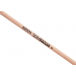 Baguettes Timbales 6mm Hickory - la paire - Rohema