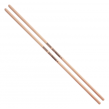 Timbales Sticks 8mm Hickory