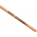 Timbales Sticks 8mm Hickory