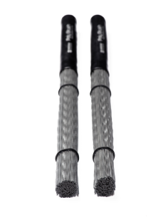 Poly Brush - la paire - Rohema 2