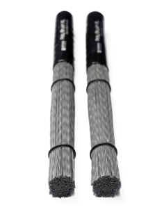 Poly brush XL - la paire - Rohema 2