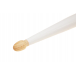 Baguette de batterie Classic 5A Hickory White - la paire - ROHEMA