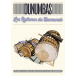 Méthode de dunumbas les rytmes du Hamanah de Ricardo BERREFA