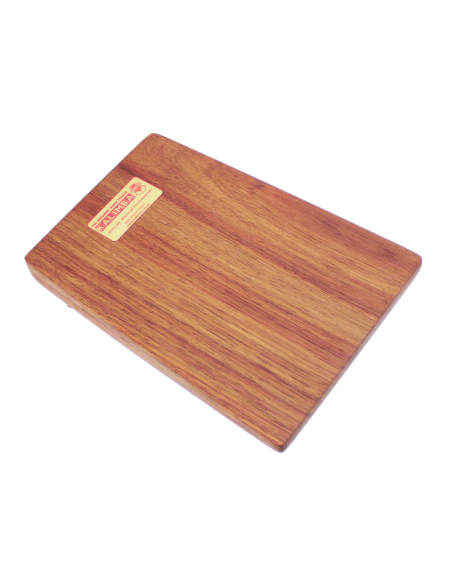 Kalimba sur planche Celeste 15 notes - H. Tracey