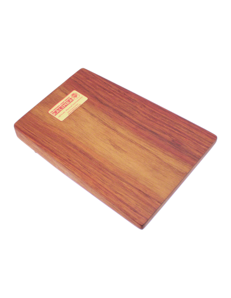 Kalimba sur table Junior Celeste Pentaonique 11 notes - H. Tracey