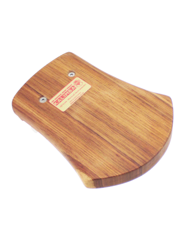 Karimba sur table 8 notes - H. Tracey