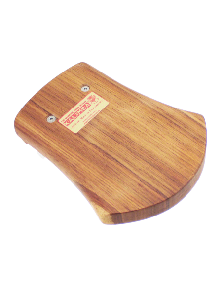 Karimba sur table 8 notes - H. Tracey