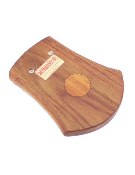 Karimba sur table 8 notes - H. Tracey