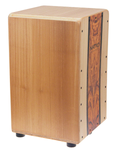 Cajon Inicia Inti1 - NATIVO 2