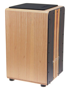 Cajon Studio Macchiato - NATIVO 2