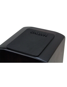 Cajon Pro Wave - NATIVO 2