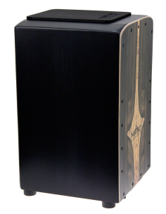 Cajon Pro Wood - NATIVO 2