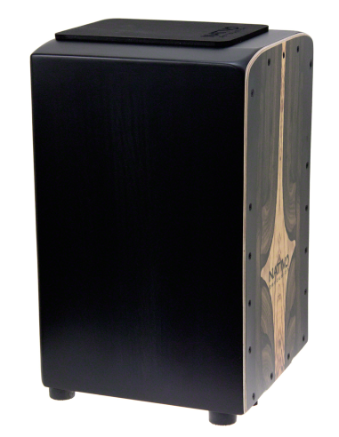 Cajon Pro Wood - NATIVO