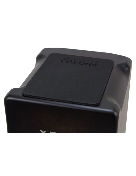 Cajon Pro Plus Old - NATIVO