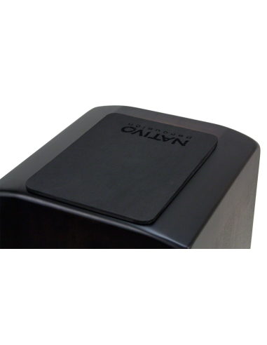 Cajon Pro Diwali - NATIVO