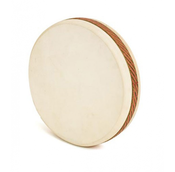 Tambour d'océan - Ocean drum 25 cm