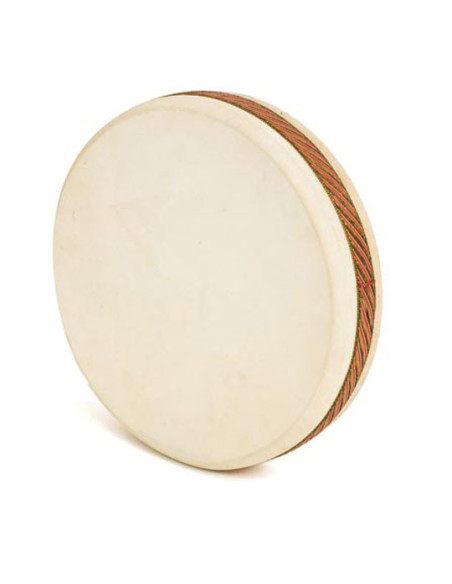 Tambour d'océan - Ocean drum 25 cm