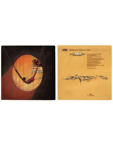 Swing Café - Livre + cd