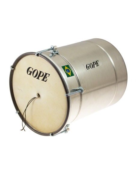 Cuíca Gope 6' - Standard