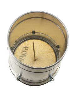 Cuíca Gope 6' - Standard 2