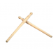 Baguette de Tbila - La paire