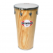 Timbal - 14 in - wood Contemporãnea