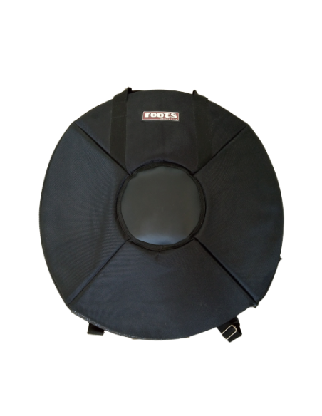 Housse pour Handpan - Roots