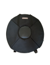 Housse pour Handpan - Roots