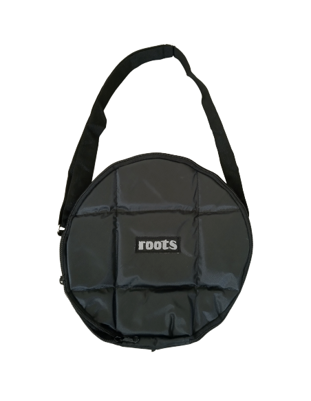 Housse standard pour pandeiro 10" - ROOTS