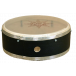 Bendir 16' plastic head - Marocco standard tuning model