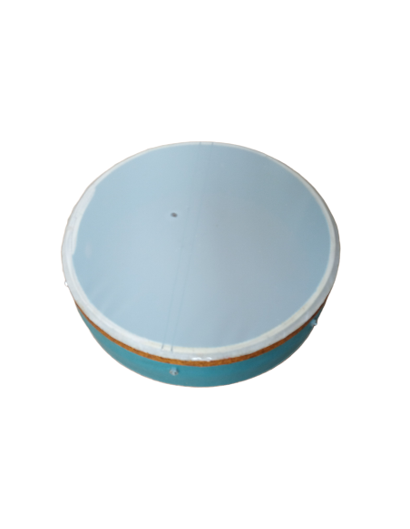 Bendir peau plastique 35 cm - Maroc