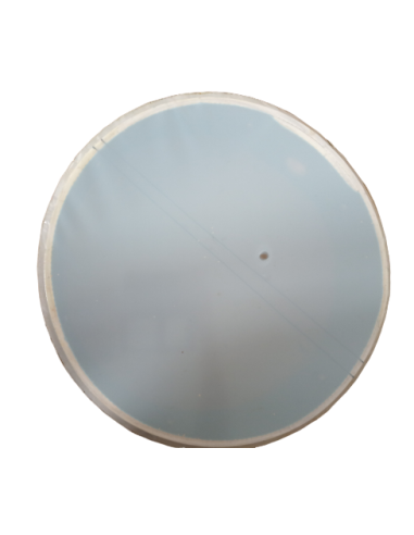 Bendir peau plastique 35 cm - Maroc